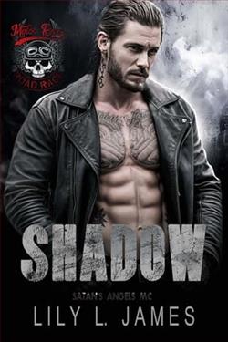 Shadow