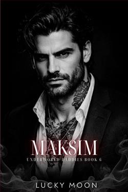 Maksim
