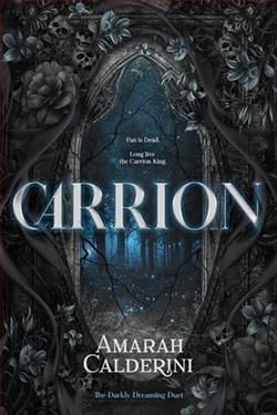 Carrion
