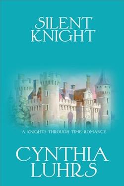 Silent Knight