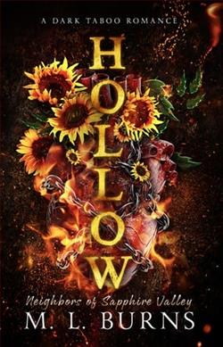 Hollow