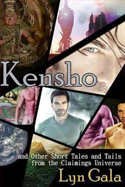 Kensho