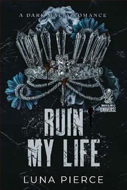 Ruin My Life