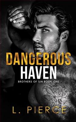 Dangerous Haven
