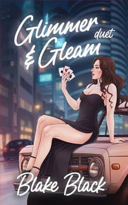 Glimmer & Gleam Duet
