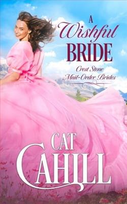 A Wishful Bride