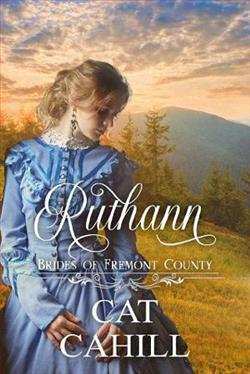 Ruthann