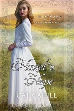 Hazel's Hope
