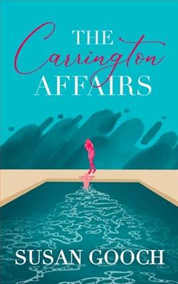 The Carrington Affairs