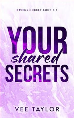 Your Shared Secrets