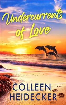 Undercurrents of Love