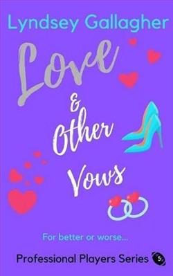 Love & Other Vows