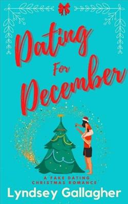 Dating For December