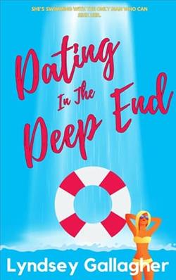 Dating In The Deep End