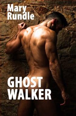 Ghost Walker