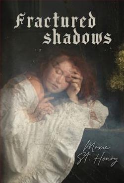 Fractured Shadows