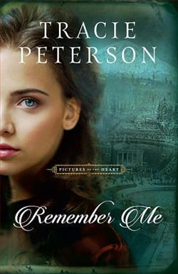 Remember Me
