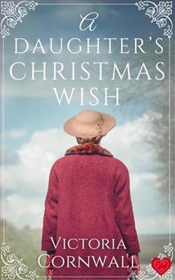 A Daughter's Christmas Wish