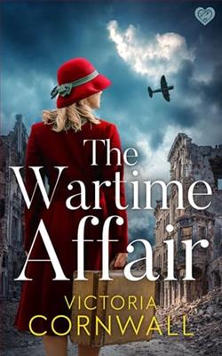 The Wartime Affair