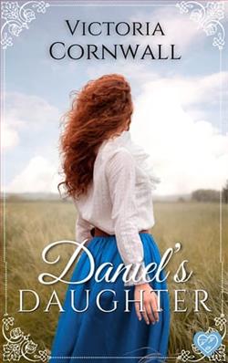Daniel's Daughter