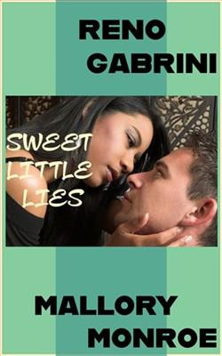 Reno Gabrini: Sweet Little Lies