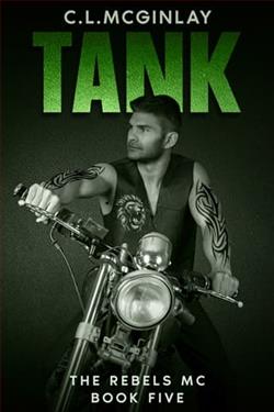 Tank