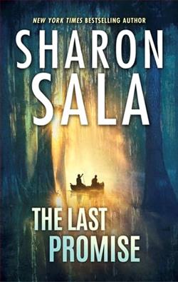 The Last Promise