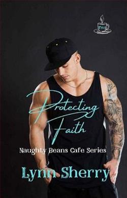 Protecting Faith