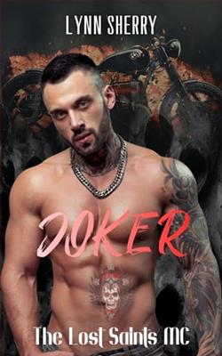 Joker