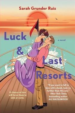 Luck and Last Resorts