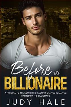 Before The Billionaire