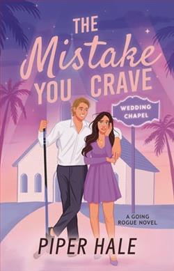 The Mistake You Crave