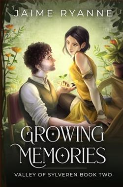Growing Memories