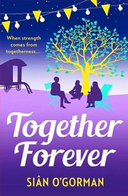 Together Forever