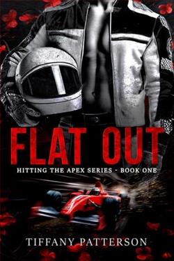 Flat Out