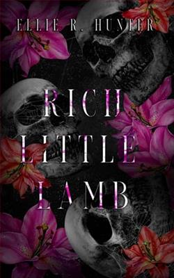 Rich Little Lamb