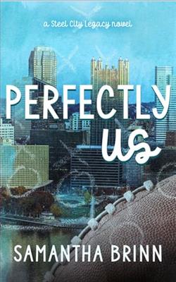 Perfectly Us