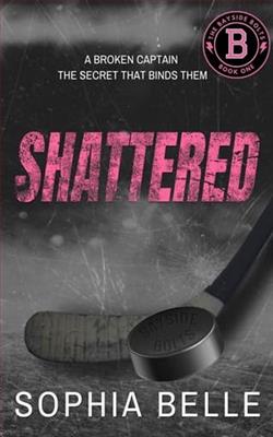 Shattered
