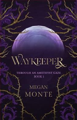 Waykeeper