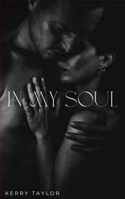 In My Soul