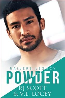 Powder