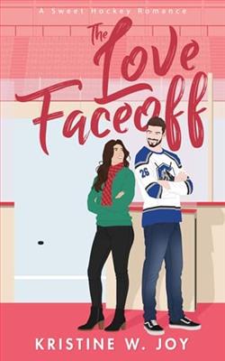The Love Faceoff