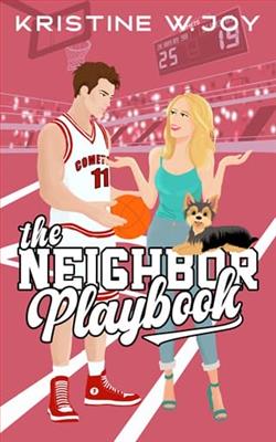 The Neighbor Playbook