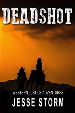 Deadshot