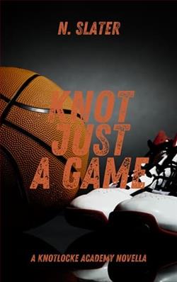 Knot Just a Game