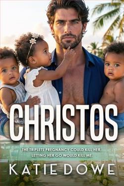 Christos