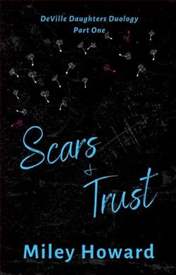 Scars & Trust