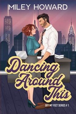 Dancing Around This