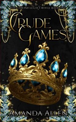 Crude Games