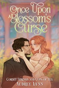 Once Upon a Blossom's Curse